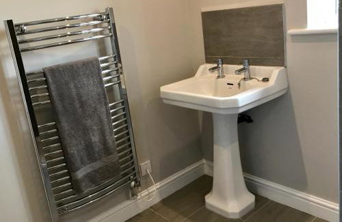 Pheasant Cottage - Foto 10