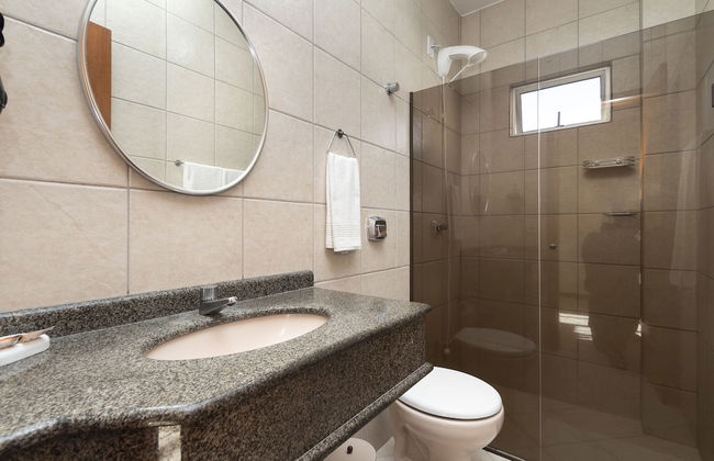 Acapulco - Apartamentos - Photo 12