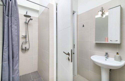 Villa Mariani - Foto 25