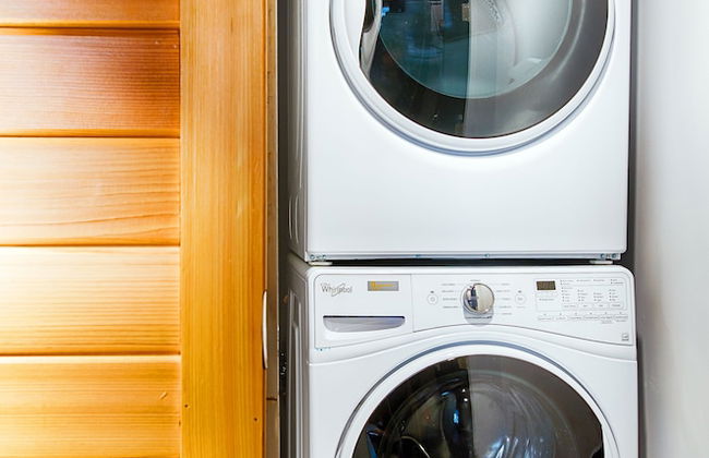 Les Lofts Champlain - By Les Lofts Vieux-Quebec - Foto 14