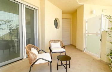 Casa Anto 2 sul mare - Foto 12