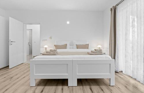 Apartment AnaKatarina - Foto 17