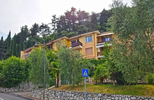 Panoramico Gardasee by Gardadomusmea - Foto 2