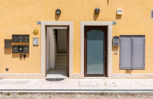 Studio Centrale Pacengo di Lazise - Foto 29