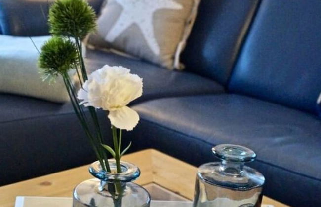 Heart of a Modern Retreat - Foto 13