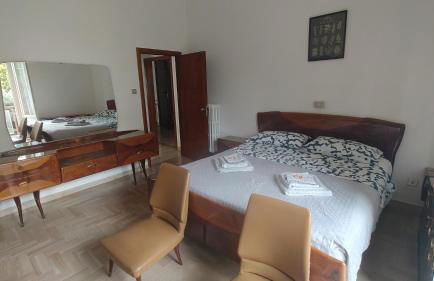 La casa di Davide - Foto 10