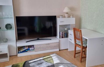 Ferienwohnung Ziegler - Foto 3