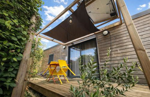 L'ATELIER de LA TROUVRE - Foto 1