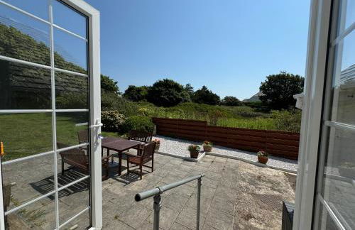 TIRNANT- 3 Bed - GROUND FLOOR ROOMS -DOG FRIENDLY - Photo 28