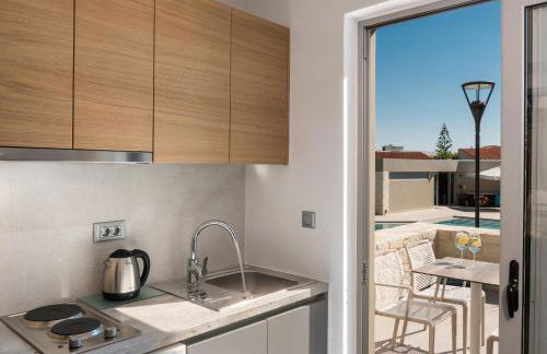 Hotel Stellina Village - Foto 156