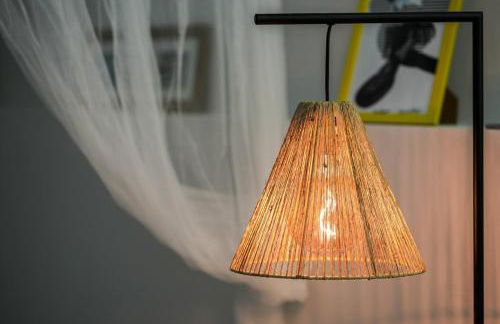 Deluxe Artistic Loft - Photo 14