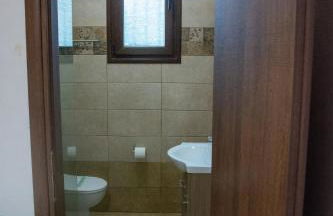 Elpida's Retreat, Pelion - Foto 34