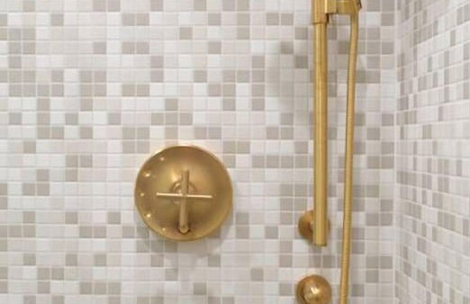 Charming 2br/2ba Cottage - Close to the Beach - Foto 31