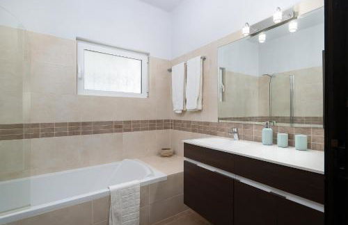 Casa Manjua - Foto 38