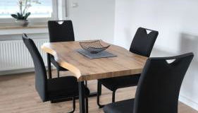 Anita's Fewo - Foto 5