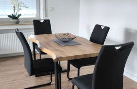 Anita's Fewo - Foto 5