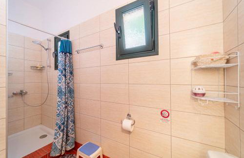 Villa Marina - Foto 15