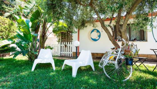 Geko's House - Foto 2