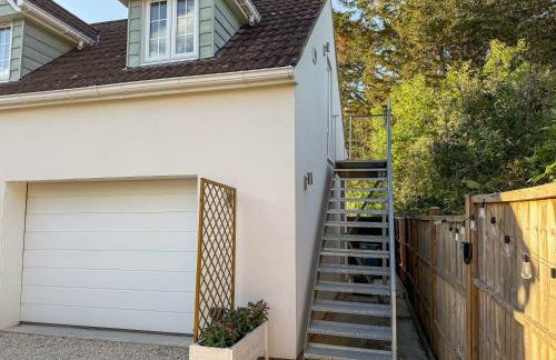 The Frog Langport Luxury - Foto 19