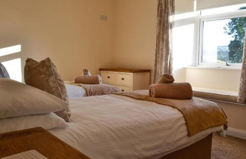 Liftingstane Dairy Cottage - Photo 11