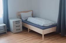 Boardinghouse alte Spinnerei - Foto 10