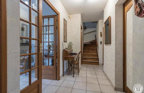 Villa saint-laurent - Foto 36