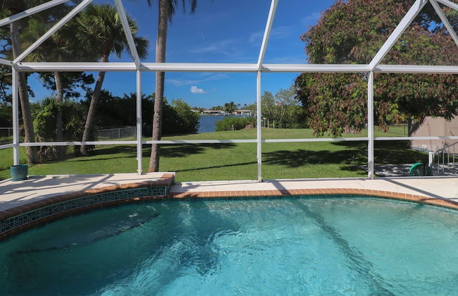 1480 Homestead Street - Foto 1