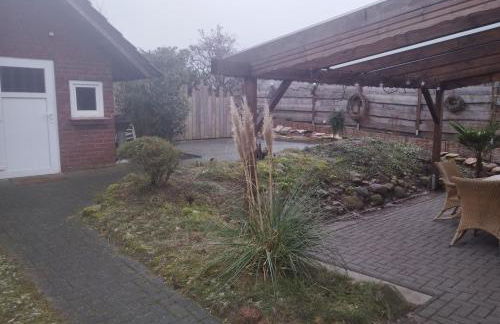 Gästehaus Freren - Foto 19