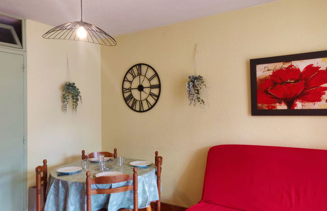 Floralies I - Foto 9