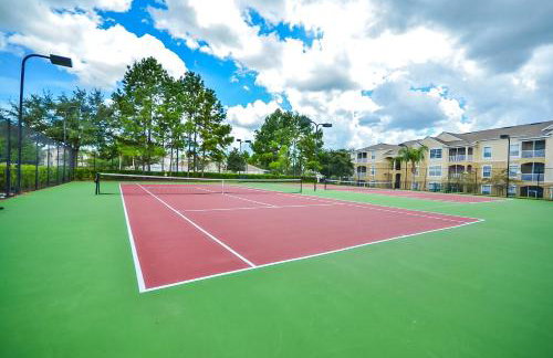 8119 Sun Palm Drive - Foto 94