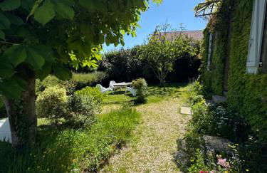 Cottage-Saint Laurent sur Sèvre - Photo 18