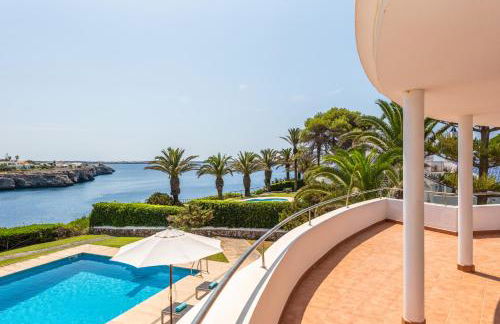 Villa Rocamar - Foto 39