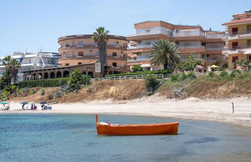 Appartamento Primo Sole - Foto 13