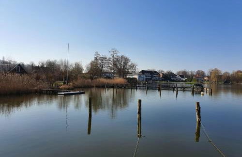 Simone's Ferienwohnung am Plöner See - Foto 17