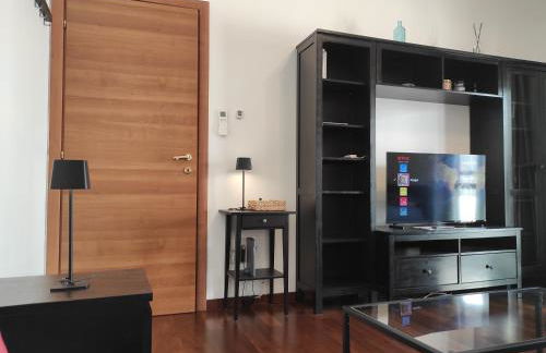 Margot's House Rho - Foto 29