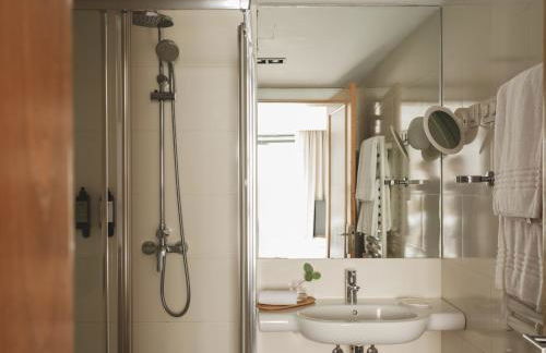 Garrett 48 Apartments - Foto 20