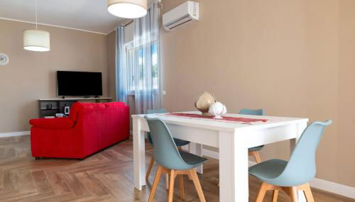 A casa di Palma - Appartamento 1 - Foto 3