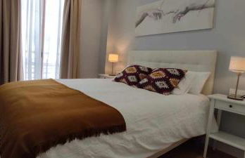 GRUPO LIMCOTEL PERLAS dE LA AXERQUIA - Foto 55