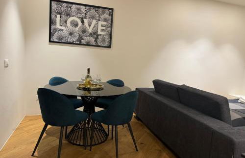 Bellina Suite Hi Tech Apartment - Foto 11