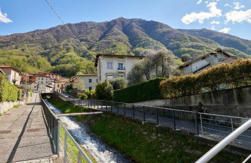 Una finestra al lago - Foto 25