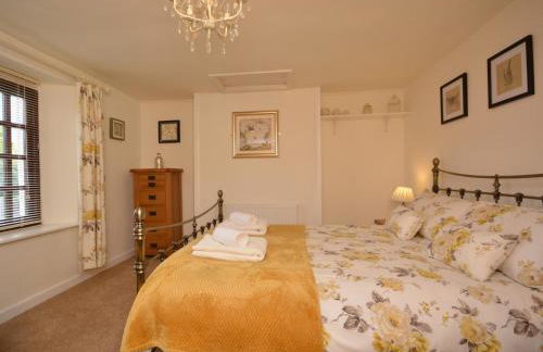 1 Bed in Ilminster oc-64978 - Foto 15