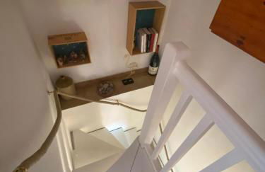 Duplex Eden Park - Foto 15