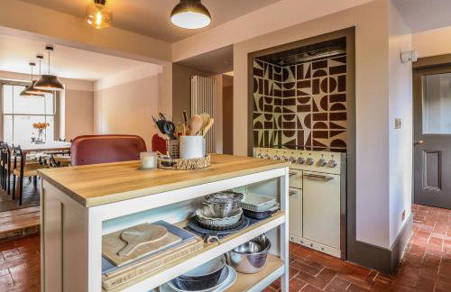 Oak Cottage - Photo 15