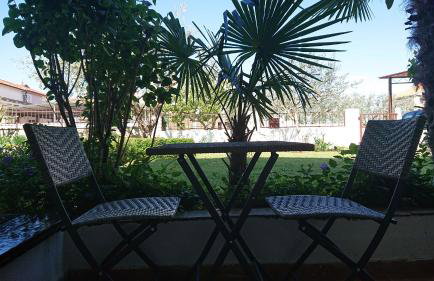 Apartment Devčić - Photo 39