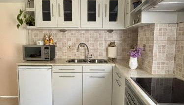 Folini House - Foto 3