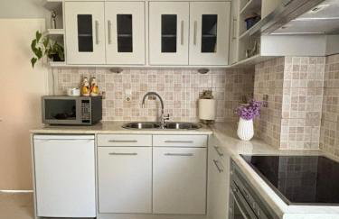 Folini House - Foto 3