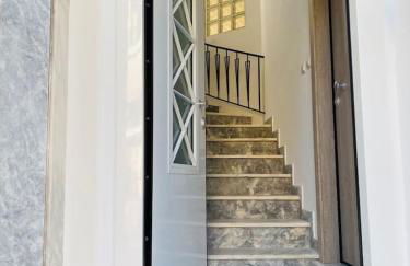 Azure House - Photo 23