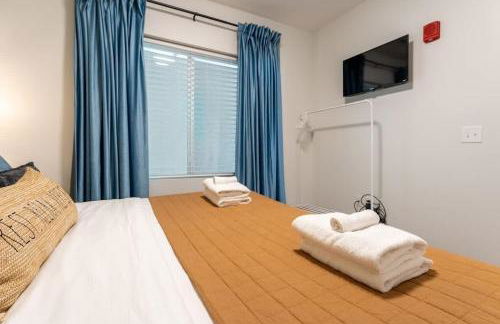 The Main Event by Stay Local Nashville - Foto 34