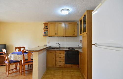 Club Villamar - Serra Brava - Foto 31