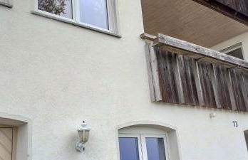 Urlaub auf dem Hirschhof Stehle - Foto 25